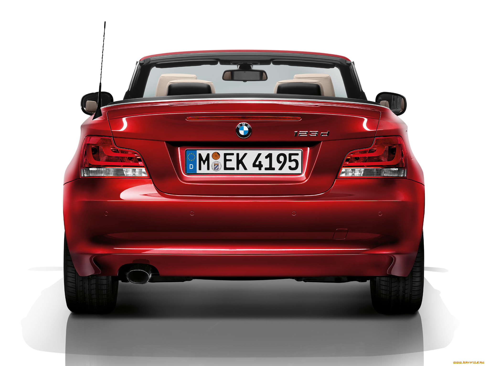 , bmw